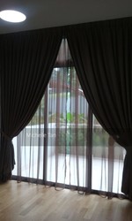 Gambir Ridge (D19), Apartment #228641871